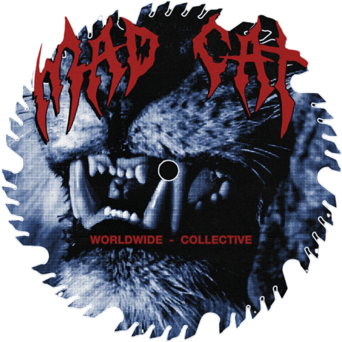 madcatcollective